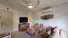 Foto 4 de Apartamento com 2 Quartos à venda, 80m² em Tombo, Guarujá