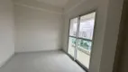 Foto 4 de Apartamento com 2 Quartos à venda, 68m² em Jardins, Aracaju