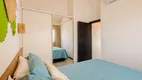 Foto 19 de Apartamento com 1 Quarto à venda, 41m² em Praia do Forte, Mata de São João