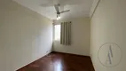 Foto 22 de Apartamento com 3 Quartos para alugar, 160m² em Jardim Vergueiro, Sorocaba