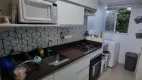 Foto 6 de Apartamento com 3 Quartos à venda, 68m² em Rosarinho, Recife