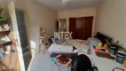 Foto 11 de Apartamento com 3 Quartos à venda, 100m² em Icaraí, Niterói