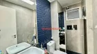 Foto 11 de Apartamento com 2 Quartos à venda, 85m² em Vila Formosa, São Paulo