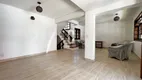 Foto 5 de Casa de Condomínio com 3 Quartos à venda, 250m² em , Campos do Jordão