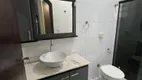 Foto 17 de Casa com 2 Quartos à venda, 120m² em Vila Guilhermina, Praia Grande