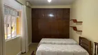 Foto 18 de Casa com 3 Quartos à venda, 408m² em Jardim América, São Paulo