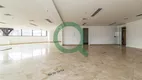 Foto 4 de Sala Comercial para venda ou aluguel, 1018m² em Jardim Europa, São Paulo