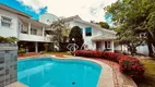 Foto 3 de Casa de Condomínio com 4 Quartos à venda, 480m² em Fradinhos, Vitória