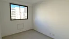 Foto 14 de Apartamento com 3 Quartos à venda, 86m² em Recreio Dos Bandeirantes, Rio de Janeiro