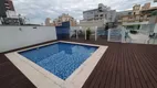 Foto 33 de Apartamento com 3 Quartos à venda, 107m² em Estreito, Florianópolis