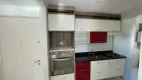 Foto 17 de Apartamento com 3 Quartos à venda, 59m² em Taboão, São Bernardo do Campo