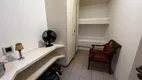 Foto 35 de Apartamento com 4 Quartos à venda, 350m² em Jardim América, São Paulo