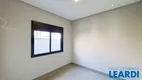 Foto 24 de Casa de Condomínio com 3 Quartos à venda, 176m² em Condominio Vita Verdi, Valinhos