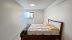 Foto 21 de Apartamento com 4 Quartos à venda, 161m² em Pina, Recife
