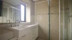 Foto 27 de Apartamento com 4 Quartos à venda, 285m² em Higienópolis, São Paulo