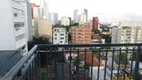 Foto 25 de Apartamento com 1 Quarto à venda, 34m² em Vila Madalena, São Paulo