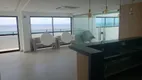 Foto 6 de Apartamento com 1 Quarto à venda, 40m² em Candeias Jaboatao, Jaboatão dos Guararapes