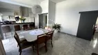 Foto 30 de Casa com 3 Quartos à venda, 400m² em Jardim Colonia, Jundiaí