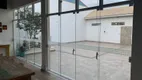 Foto 16 de Sobrado com 6 Quartos à venda, 900m² em Nova Peruíbe, Peruíbe