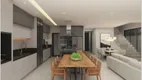 Foto 4 de Casa de Condomínio com 4 Quartos à venda, 257m² em Morada da Colina, Uberlândia