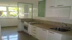 Foto 4 de Apartamento com 2 Quartos para alugar, 90m² em Lourdes, Belo Horizonte