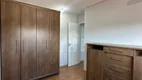 Foto 4 de Apartamento com 3 Quartos à venda, 108m² em Jardim Bom Pastor, Botucatu