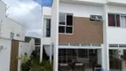 Foto 42 de Casa de Condomínio com 3 Quartos à venda, 283m² em Spina Ville II, Juiz de Fora