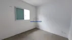 Foto 13 de Casa com 3 Quartos à venda, 150m² em Boqueirão, Santos