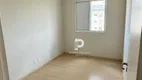 Foto 12 de Apartamento com 2 Quartos à venda, 48m² em Chácara das Nações, Valinhos