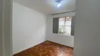 Foto 29 de Apartamento com 4 Quartos para alugar, 130m² em Colégio Batista, Belo Horizonte