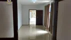 Foto 53 de Casa com 3 Quartos à venda, 600m² em Centro, Jundiaí