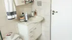 Foto 15 de Apartamento com 2 Quartos à venda, 50m² em Mandaqui, São Paulo