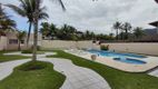Foto 54 de Casa de Condomínio com 4 Quartos à venda, 350m² em Jardim Acapulco , Guarujá