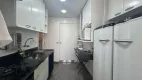 Foto 35 de Apartamento com 3 Quartos para alugar, 100m² em Savassi, Belo Horizonte