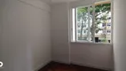 Foto 12 de Apartamento com 3 Quartos para alugar, 100m² em Leblon, Rio de Janeiro