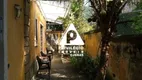 Foto 2 de Casa com 4 Quartos à venda, 384m² em Cosme Velho, Rio de Janeiro