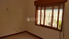 Foto 14 de Casa com 3 Quartos à venda, 190m² em Cavalhada, Porto Alegre