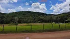 Foto 4 de Fazenda/Sítio com 4 Quartos à venda, 300m² em Zona Rural, Mandirituba