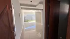 Foto 6 de Casa de Condomínio com 3 Quartos à venda, 107m² em Itaum, Joinville