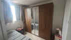 Foto 17 de Apartamento com 2 Quartos à venda, 46m² em Ermelino Matarazzo, São Paulo