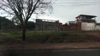 Foto 2 de Lote/Terreno à venda, 540m² em Jardim Do Lago Continuacao, Campinas