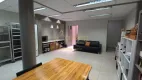 Foto 3 de Ponto Comercial para alugar, 179m² em Santo Amaro, São Paulo