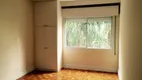 Foto 11 de Apartamento com 3 Quartos à venda, 230m² em Higienópolis, São Paulo