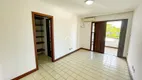 Foto 27 de Casa com 6 Quartos à venda, 426m² em Vilas do Atlantico, Lauro de Freitas