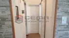 Foto 4 de Apartamento com 2 Quartos à venda, 43m² em Centro, Rio de Janeiro