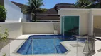 Foto 19 de Casa de Condomínio com 5 Quartos à venda, 459m² em Jardim Acapulco , Guarujá