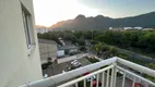 Foto 2 de Apartamento com 2 Quartos à venda, 63m² em Curicica, Rio de Janeiro
