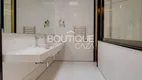 Foto 20 de Casa de Condomínio com 4 Quartos para venda ou aluguel, 661m² em Panamby, São Paulo