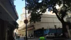 Foto 17 de Sala Comercial para alugar, 35m² em Centro, Rio de Janeiro