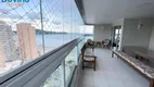 Foto 29 de Apartamento com 3 Quartos à venda, 115m² em Vila Guilhermina, Praia Grande